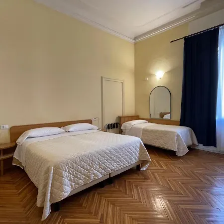 Alle Torri-2